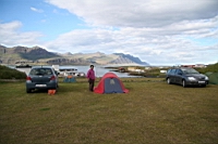 IMG_0752.JPG