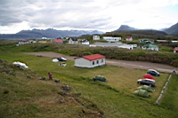 IMG_0753.JPG