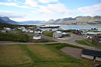 IMG_0755.JPG