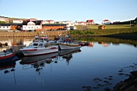 IMG_0760.JPG
