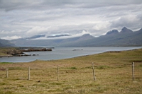 IMG_0761.JPG