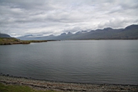 IMG_0763.JPG