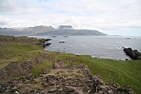 IMG_0769.JPG