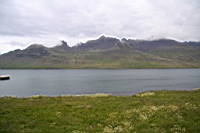IMG_0770.JPG