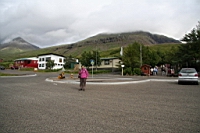 IMG_0772.JPG