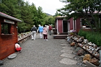 IMG_0773.JPG