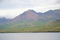IMG_0778.JPG