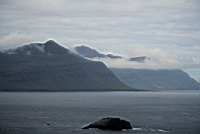 IMG_0780.JPG