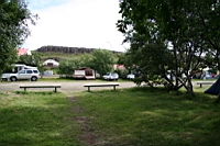 IMG_0783.JPG