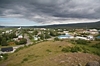 IMG_0785.JPG