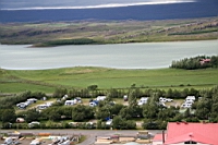 IMG_0786.JPG