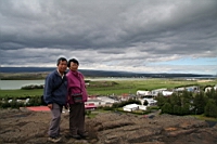 IMG_0787.JPG