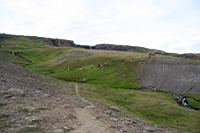 IMG_0795.JPG