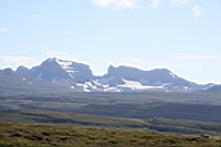IMG_0805.JPG