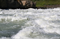 IMG_0809.JPG