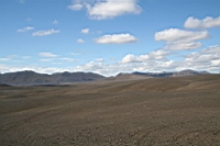 IMG_0815.JPG