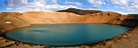IMG_0837M.JPG