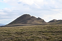 IMG_0855.JPG