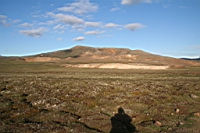 IMG_0872.JPG