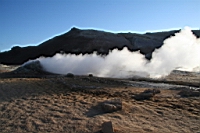 IMG_0876.JPG