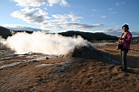 IMG_0877.JPG