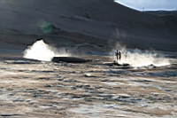 IMG_0878.JPG
