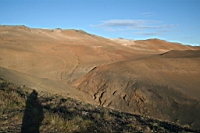 IMG_0883.JPG