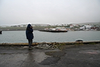 IMG_0956.JPG