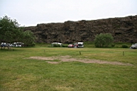 IMG_0966.JPG