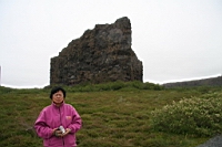 IMG_0967.JPG