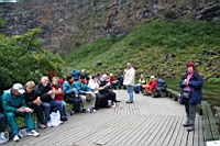 IMG_0972.JPG