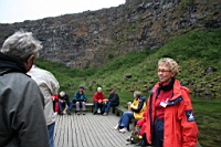 IMG_0973.JPG