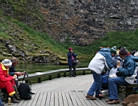 IMG_0976.JPG