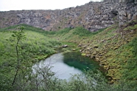 IMG_0977.JPG