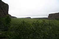 IMG_0978.JPG