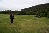 IMG_0981.JPG
