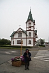 IMG_0987.JPG