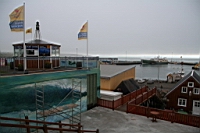 IMG_0988.JPG