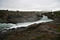 IMG_0991.JPG