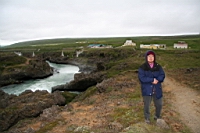 IMG_0992.JPG