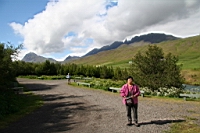IMG_1033.JPG