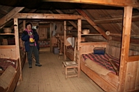 IMG_1045.JPG