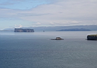 IMG_1049.JPG
