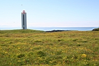 IMG_1059.JPG