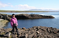IMG_1061.JPG
