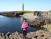 IMG_1063.JPG