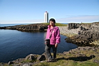 IMG_1065.JPG