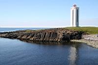 IMG_1066.JPG