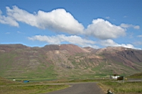 IMG_1067.JPG