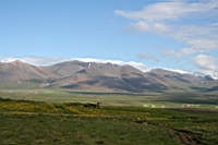 IMG_1068.JPG